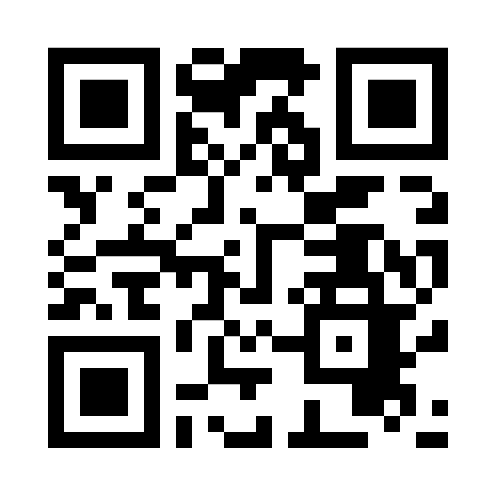 QR_paypay5.png