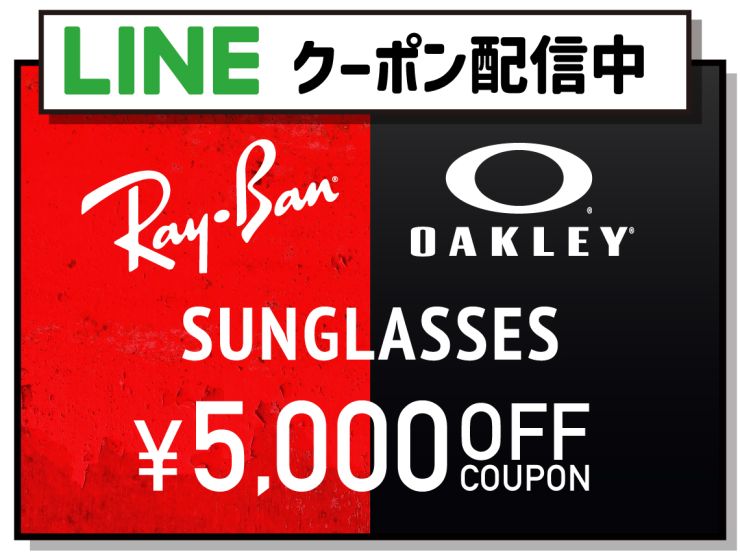 サングラスフェアweb.jpg