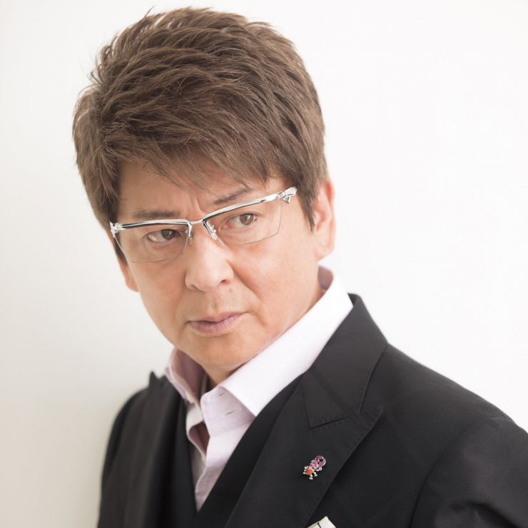 SAMURAI SHO 2021 - 沖縄のメガネ、コンタクト、補聴器の店 メガネ１番